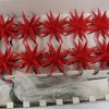 Moravian Garland Stars - Image 4