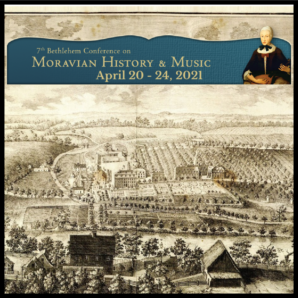 21 Illuminated Moravian Star  Historic Bethlehem Museums & Sites