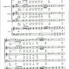 Bring to the Lord Your Praise With Singing - Image 2
