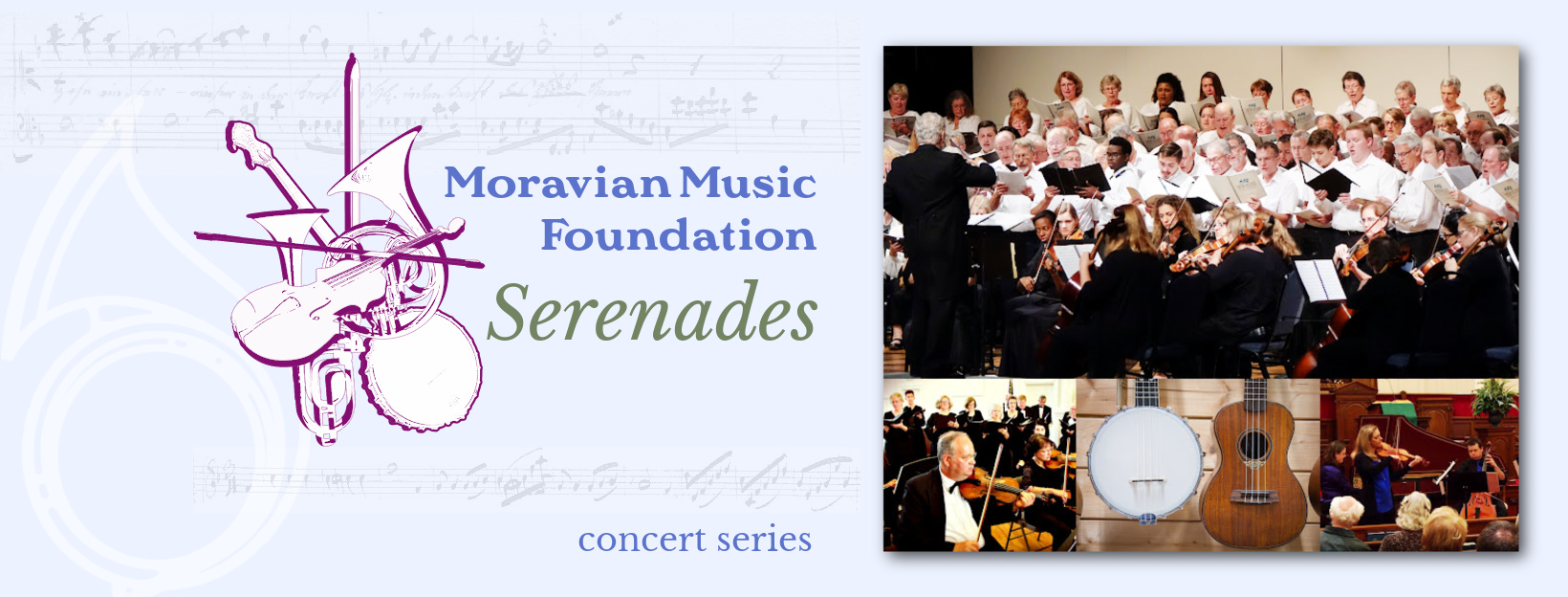 Dancers In Concert Moravian University