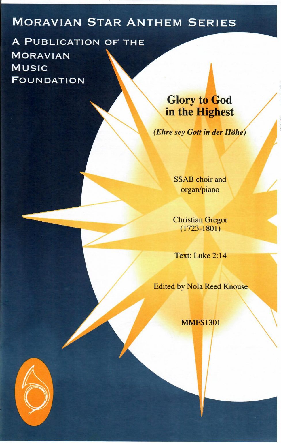 glory-to-god-in-the-highest-moravian-music-foundation