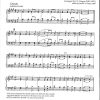 Eight Organ Preludes: Vol. 4 - Image 2