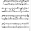 Eight Organ Preludes: Vol. 4 - Image 3