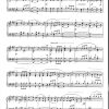 Eight Organ Preludes: Vol. 4 - Image 4
