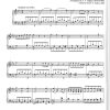Eight Organ Preludes: Vol. 4 - Image 5