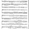 Eight Organ Preludes: Vol. 4 - Image 6