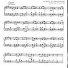 Eight Organ Preludes: Vol. 4 - Image 7