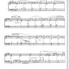 Eight Organ Preludes: Vol. 4 - Image 8