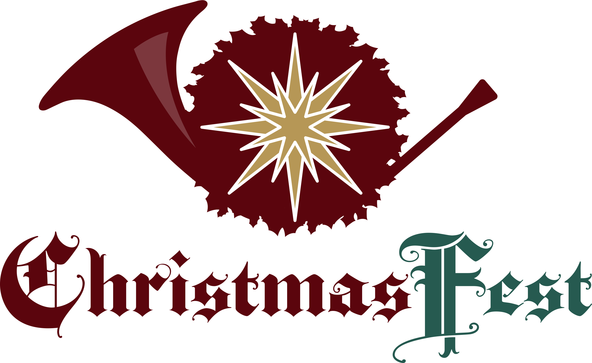Festive Music – for Church Services, Page 66