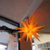 Moravian Garland Stars - Image 6