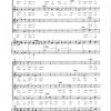 Saints and Angels - Image 4