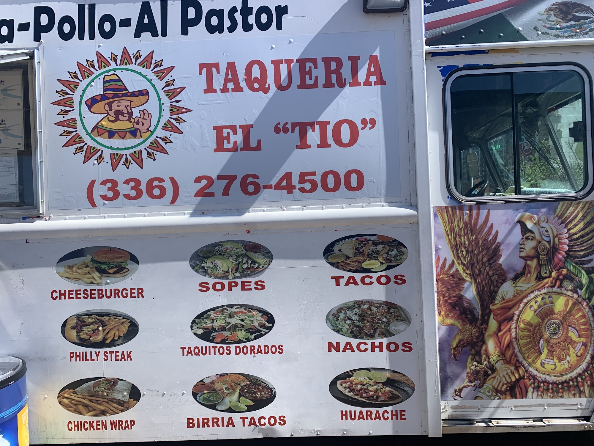 What was the hymn sung by Jesus and his disciples? Moravian Music