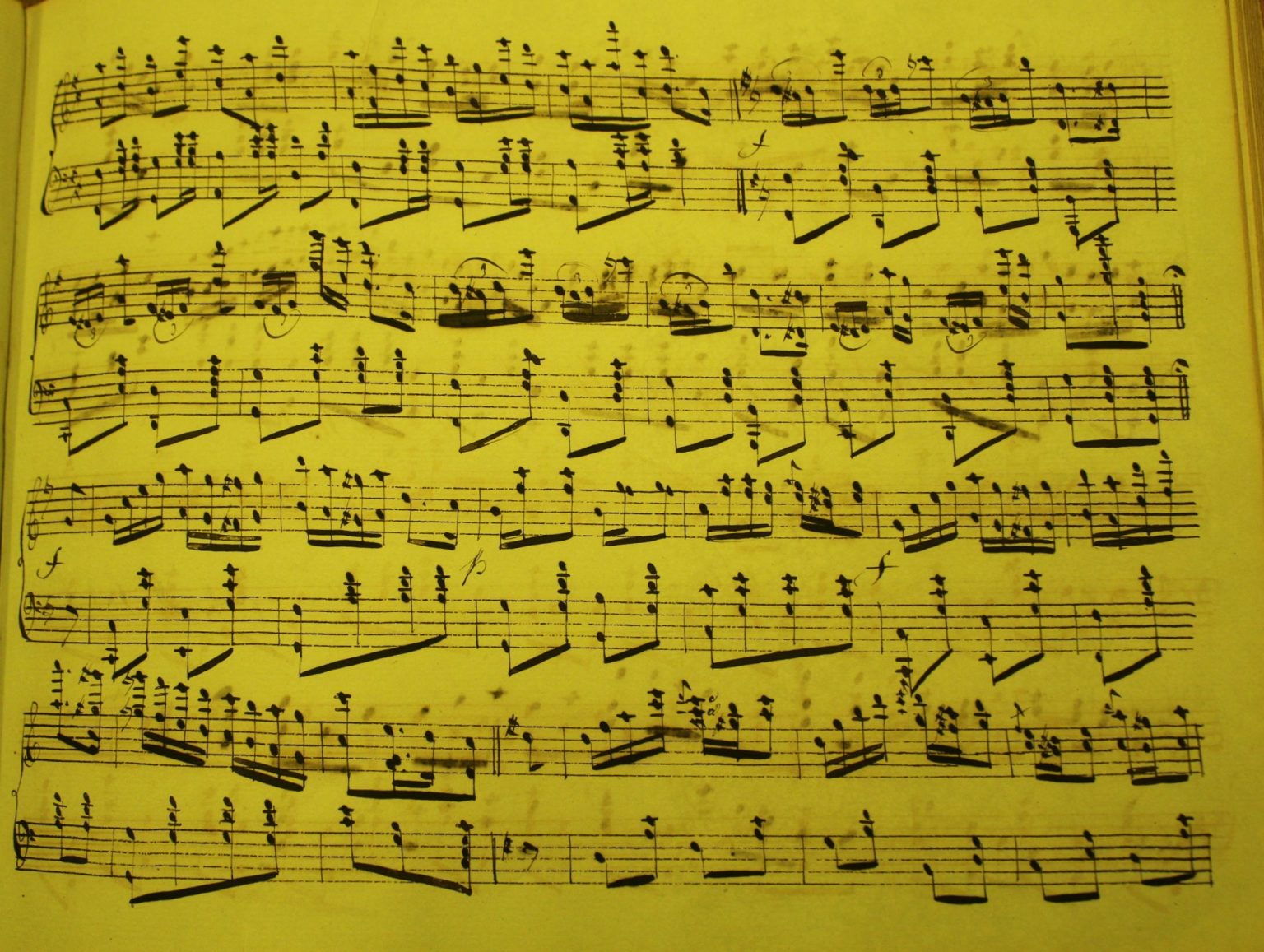 Meet the Composers and Musicians Moravian Music Foundation