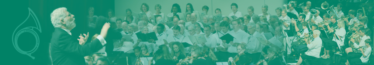 Moravian Music Foundation