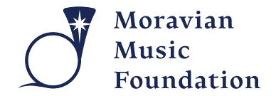 Moravian Music Foundation